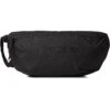 Volcom Mini Waist Pack
