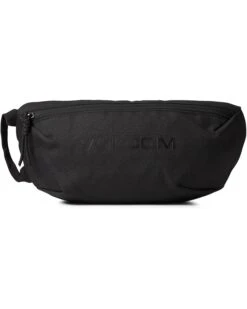 Volcom Mini Waist Pack