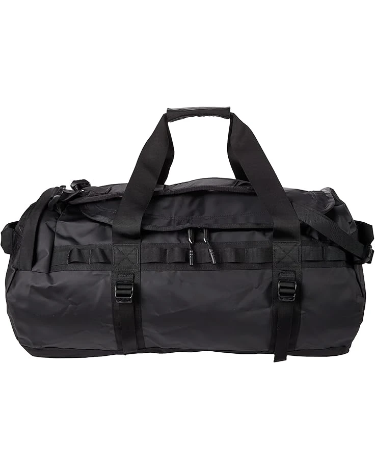 The North Face Base Camp Duffel M 1 The North Face Base Camp Duffel M