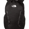 The North Face Women's Vault Backpack