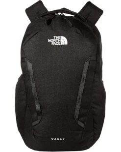 The North Face Women's Vault Backpack