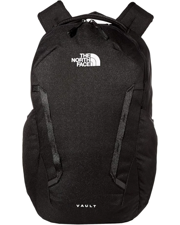 The North Face Women's Vault Backpack 1 The North Face Women's Vault Backpack