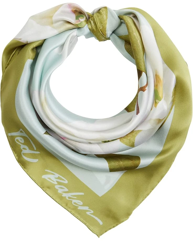 Ted Baker Gailll 1 Ted Baker Gailll