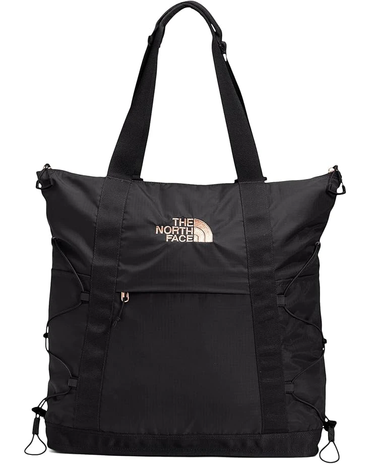 The North Face Borealis Tote 1 The North Face Borealis Tote
