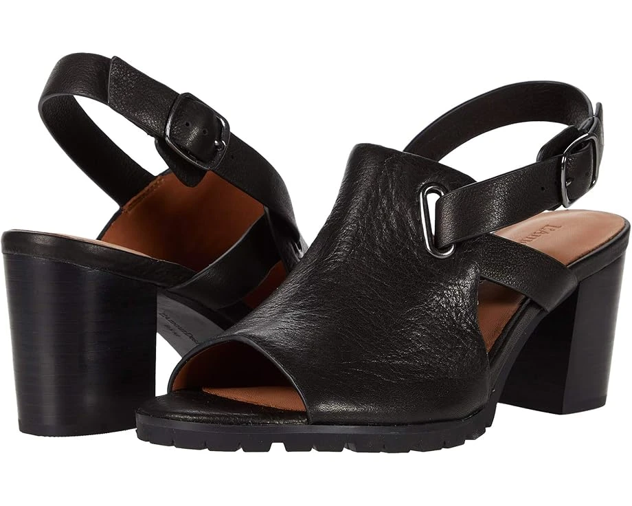 L'Amour Des Pieds Quenton 1 L'Amour Des Pieds Quenton