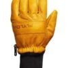 Flylow Ridge Gloves
