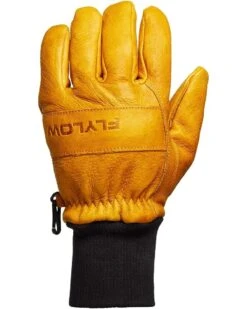 Flylow Ridge Gloves