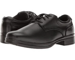 Deer Stags Kids Blazing (Little Kid/Big Kid)