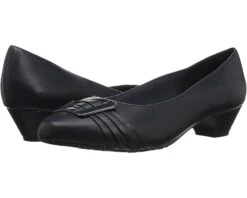 Soft Style Pleats Be With You