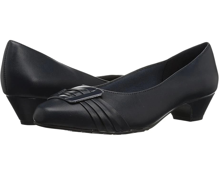 Soft Style Pleats Be With You 1 Soft Style Pleats Be With You