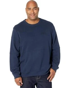 L.L.Bean 1912 Sweatshirt Crew Neck Regular