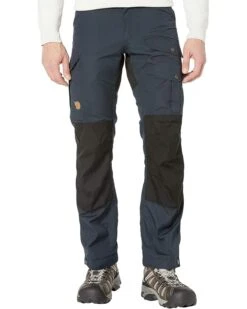 FJÄLLRÄVEN Fjällräven Vidda Pro