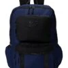 Florsheim Caspian Backpack