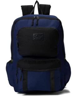 Florsheim Caspian Backpack