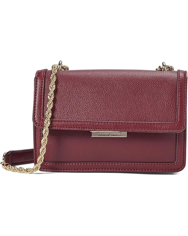 Draper James Lana 1 Draper James Lana