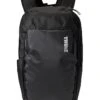 Thule 26 L Chasm Backpack