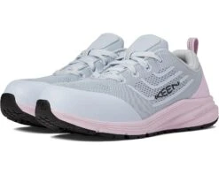 KEEN Utility Minneapolis