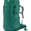 Deuter Fox 40