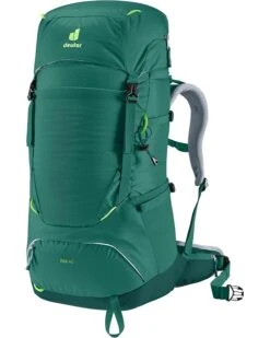 Deuter Fox 40