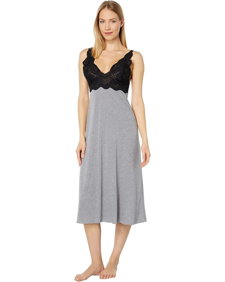 Natori Obsession Gown 1 Natori Obsession Gown