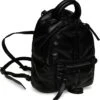Steve Madden Bjacks Backpack