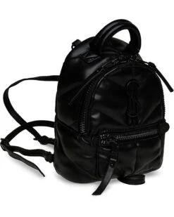 Steve Madden Bjacks Backpack