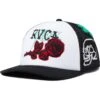 RVCA Oblow Trucker