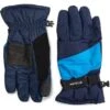 Columbia Kids Core™ II Gloves (Big Kids)