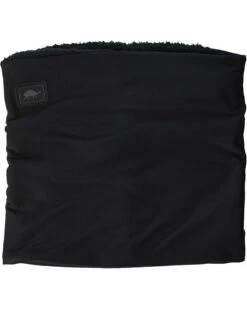 Turtle Fur Comfort Shell Fluffy Lined Neckula