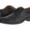 Cole Haan Warren Apron Ox