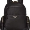 MICHAEL Michael Kors Prescott Large Backpack
