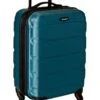Samsonite Omni PC 20" Spinner