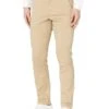 Mountain Khakis Teton Pants Slim Fit
