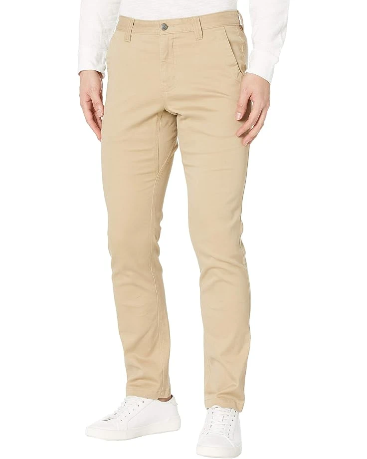 Mountain Khakis Teton Pants Slim Fit 1 Mountain Khakis Teton Pants Slim Fit