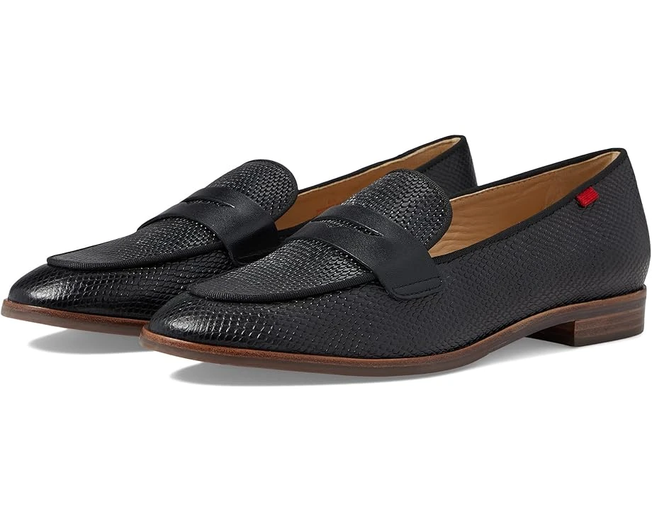 MARC JOSEPH NEW YORK Bryant Park 1 MARC JOSEPH NEW YORK Bryant Park