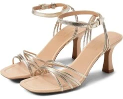 Seychelles Starboard