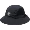 Rip Curl Searchers Boonie Hat