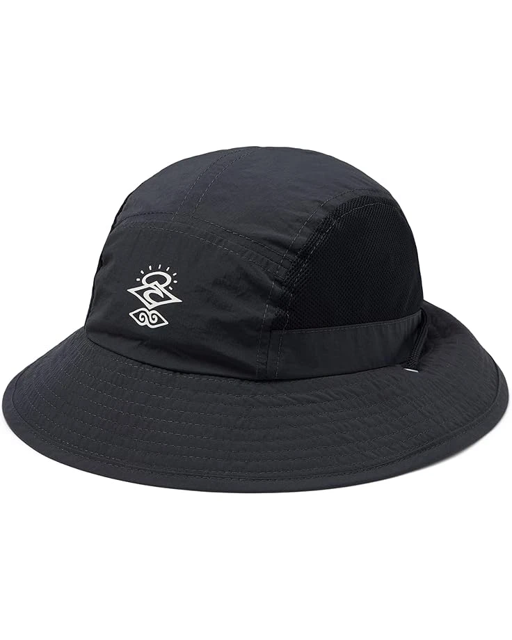 Rip Curl Searchers Boonie Hat 1 Rip Curl Searchers Boonie Hat