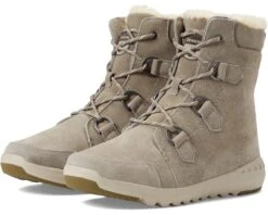 Bearpaw Tyra