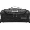 Briggs & Riley Baseline Executive Essentials Toiletry Kit