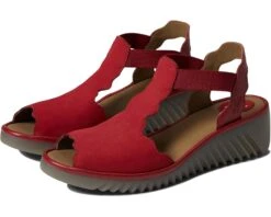 FLY LONDON LINN384FLY