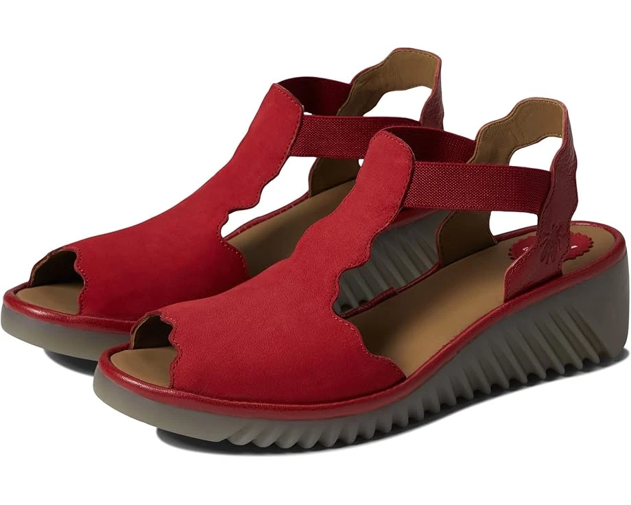 FLY LONDON LINN384FLY 1 FLY LONDON LINN384FLY