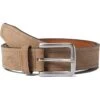 Johnston & Murphy Collection Baldwin Belt