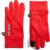 Burton Kids Screen Grab Liner Glove (Youth)