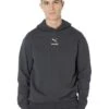 PUMA Better Fleece Hoodie