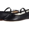 Loeffler Randall Leonie Soft Ballet Flats
