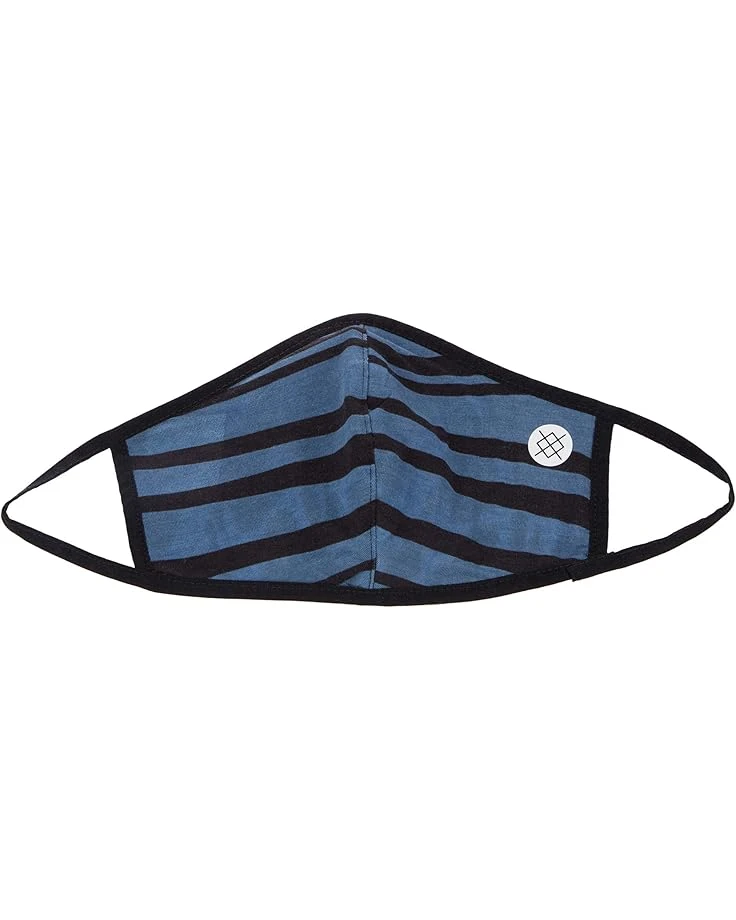 Stance Drake Mask 1 Stance Drake Mask