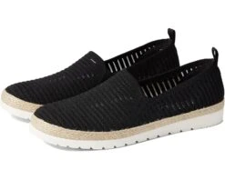 BOBS From SKECHERS Flexpadrille 3.0 - Pastel Sky