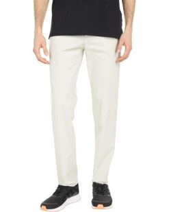 Adidas Golf Go-To Five-Pocket Primegreen Golf Pants