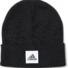Adidas 1x1 Fold Fold Beanie